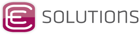 ee solutions logo
